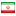 bux14.com server is located in Iran